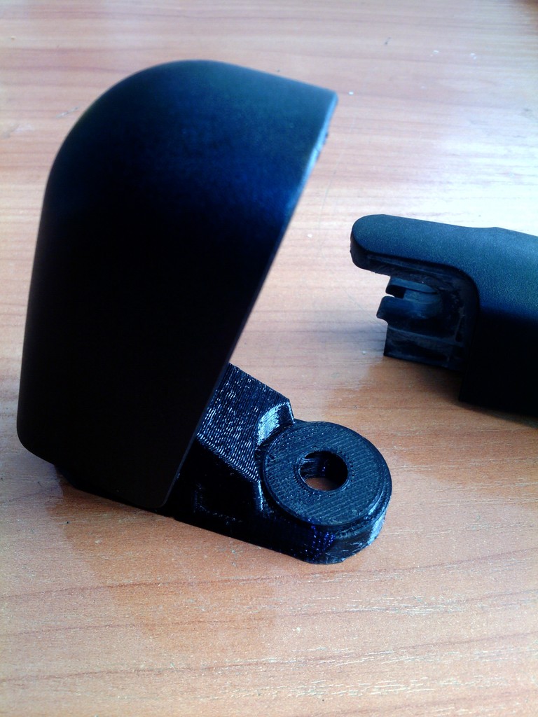 Housse De Pare-brise De Voiture Pour Glace, Application Par Tous Les Temps, Protection Contre La Neige Et Les Essuie-glace Pour La Plupart Des Voitures, SUV, Camionnettes, Accessoires De Fenêtre Avant