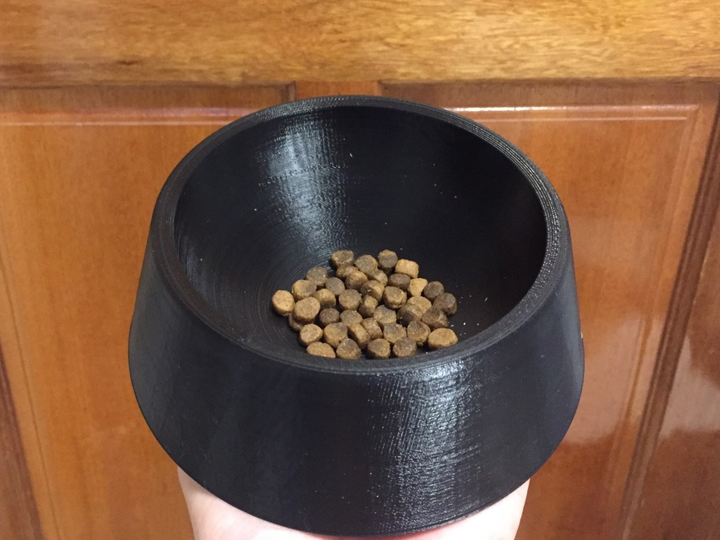 Enfriador Inflable,Caldero De Bruja Barreño Para Enfriar Cerveza