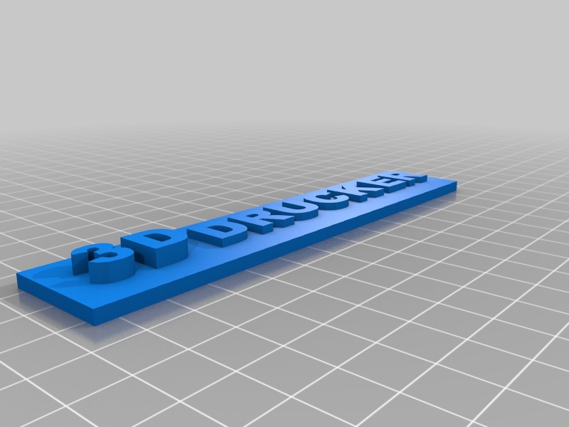 free-3d-file-3d-drucker-schriftzug-3d-printer-design-to-download-cults