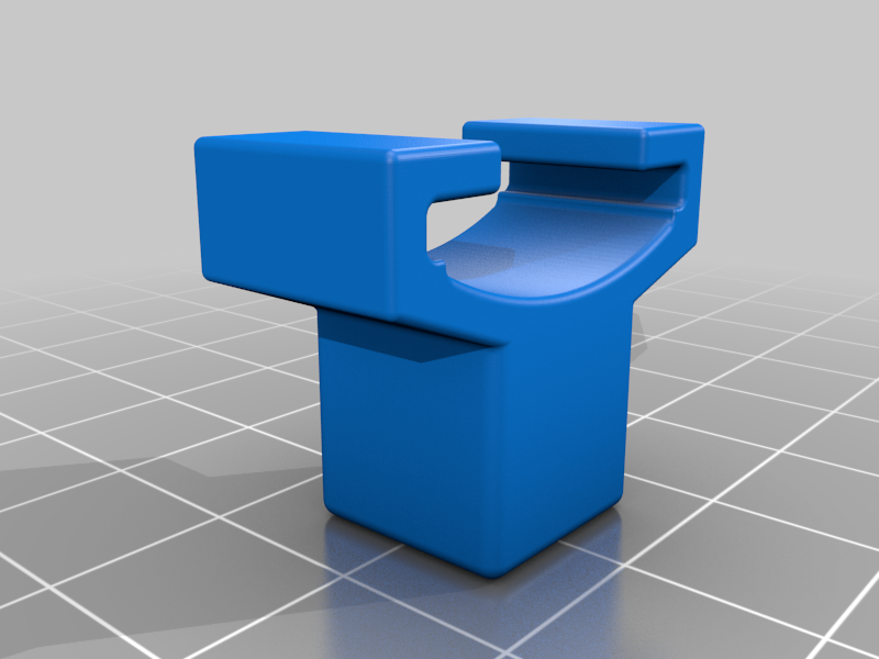 Free 3D file Socket Wrench Sliders・3D print design to download・Cults