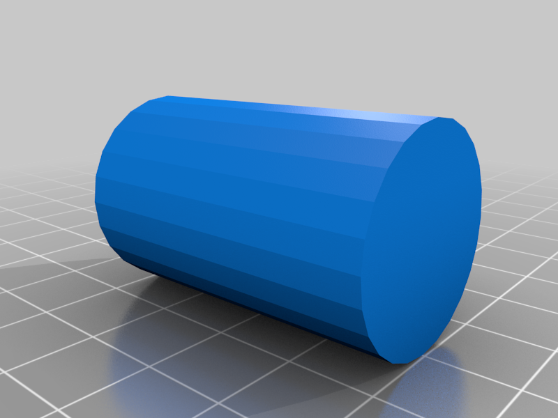 Free 3D file Amity's Palisman Ghost 👻・Object to download and to 3D ...