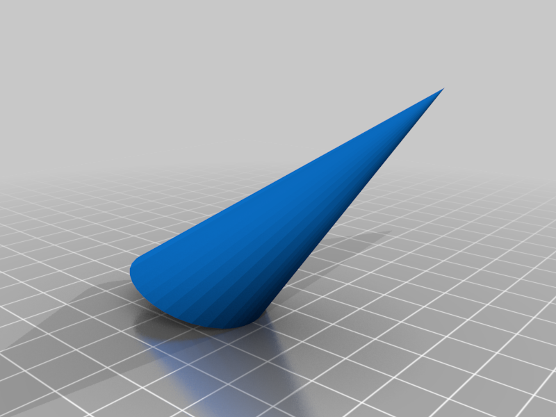 Free 3D file Willow's Palisman 🐝・3D printable model to download・Cults