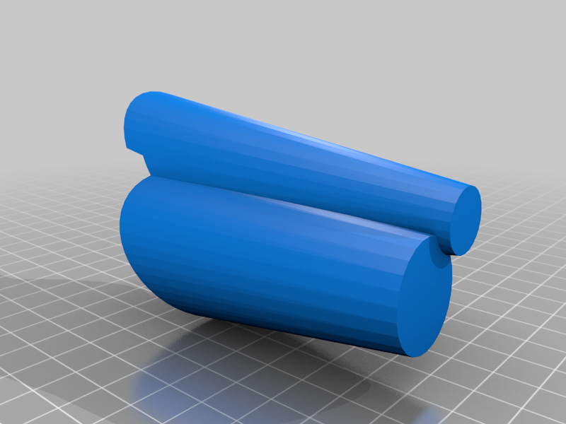 Free 3D file Willow's Palisman 🐝・3D printable model to download・Cults