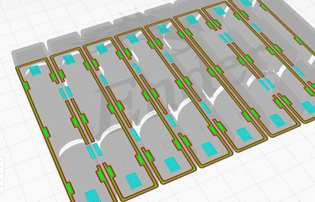 3D Gasmasken Abdeckung Für Anhängerkupplung - Wetterfeste Schutzabdeckung