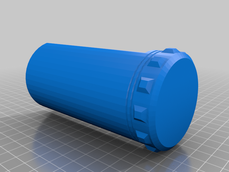 Free 3D file Super Metroid Save Amiibo Stand・3D printer design to ...