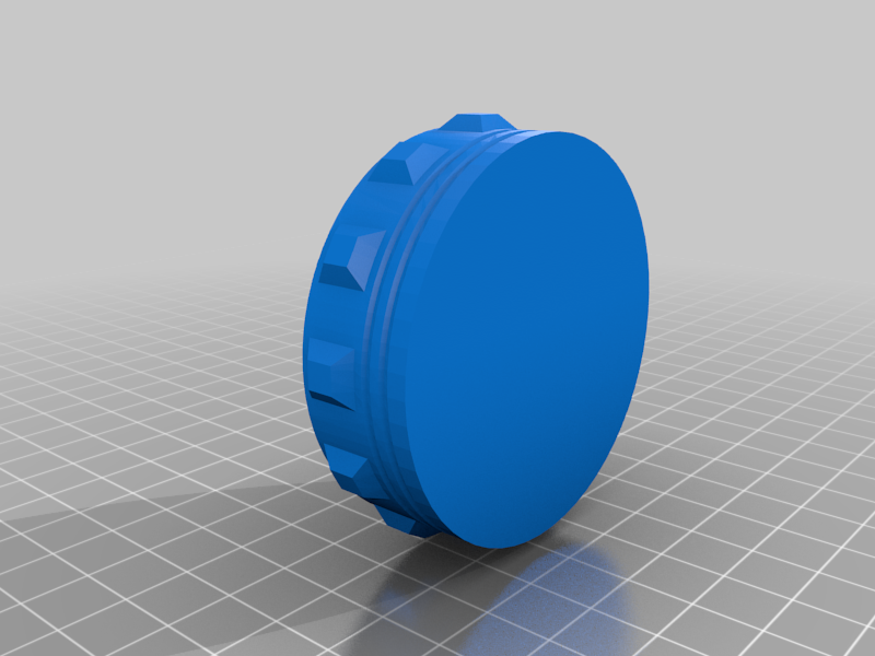 Free 3D file Super Metroid Save Amiibo Stand・3D printer design to ...