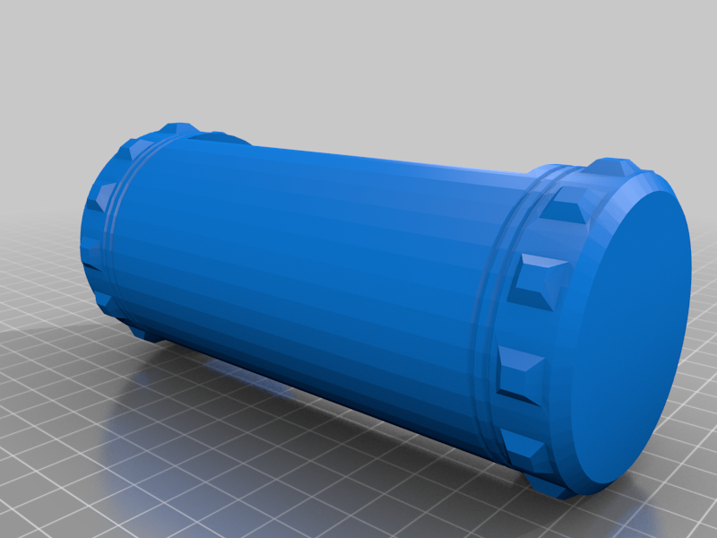 Free 3D file Super Metroid Save Amiibo Stand・3D printer design to ...