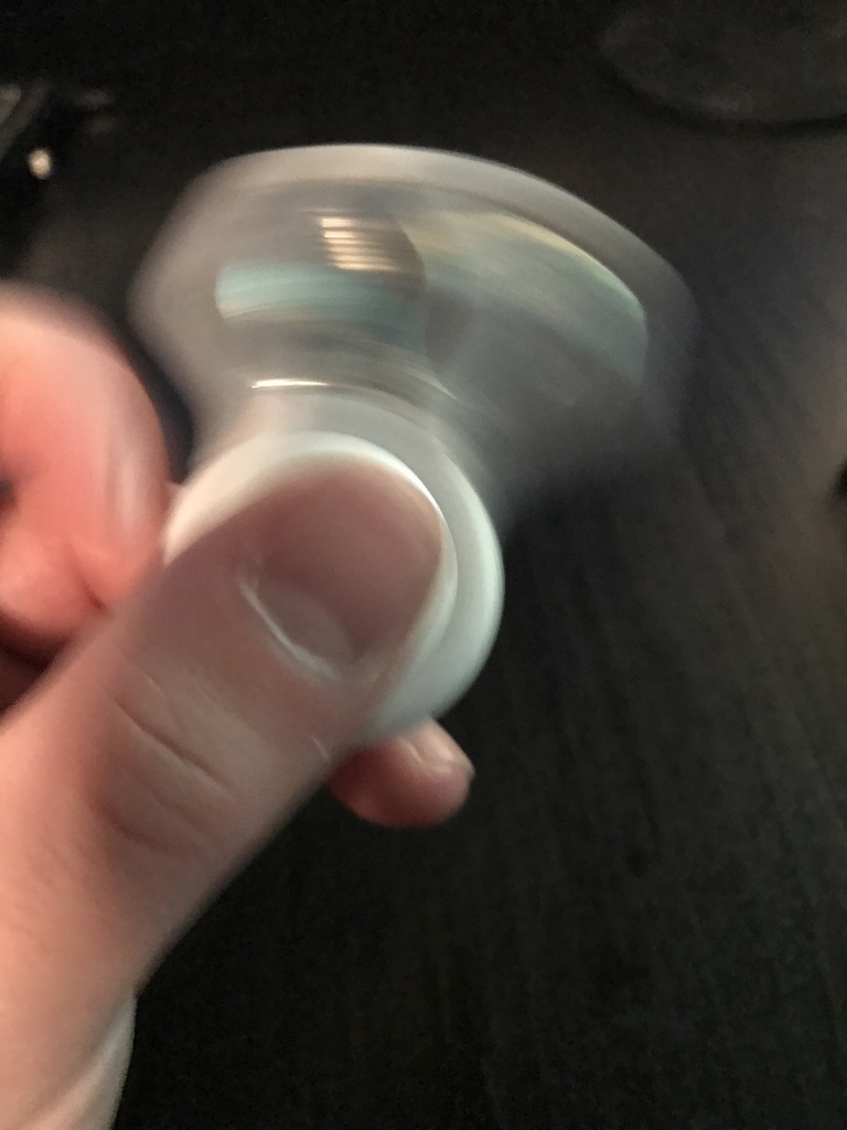 Fichier 3D Fidget Flipper・Idée pour impression 3D à télécharger・Cults