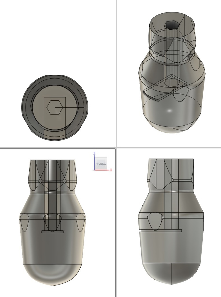 150 Mm Langes Sicherheits-Bit-Set, 32-teilig – Für Extra Reichweite & Schutz Bei Elektronik & Mehr