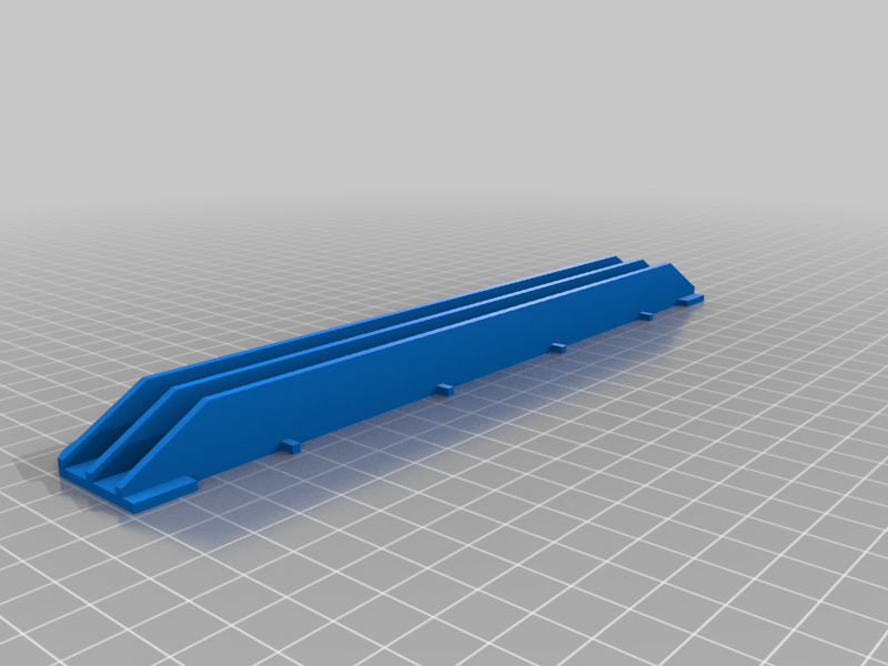Free 3D file case cover・3D print object to download・Cults