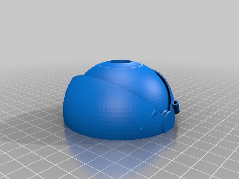 Кутья как сделать