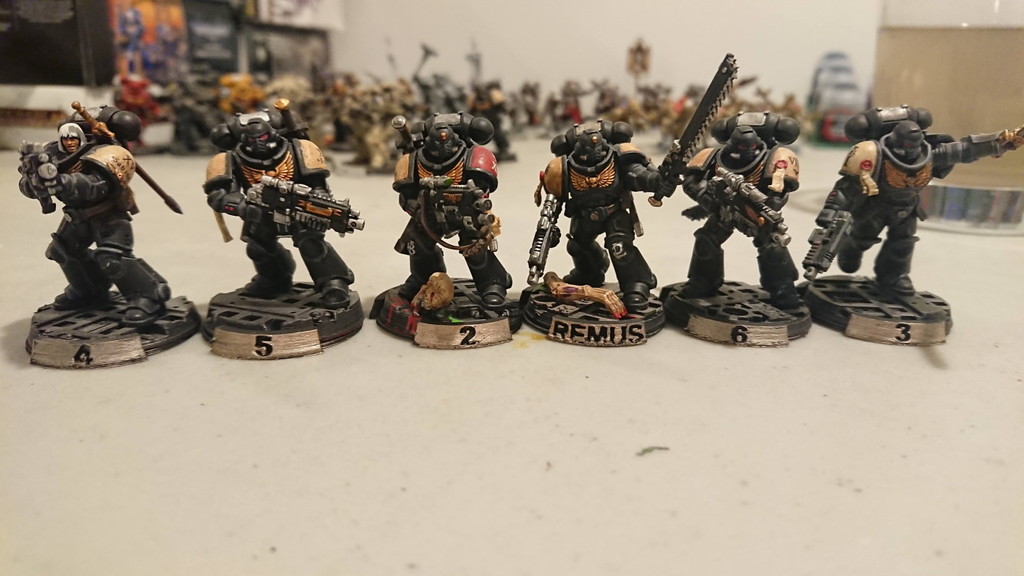 Healifty Lot de 11 marqueurs de sol numérotés pour entraînement de