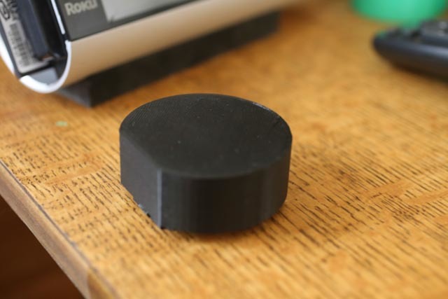 Adattatore ATX 4 Pin A 8 Pin Adattatore Cavo Alimentazione PC: Da - Foto 3