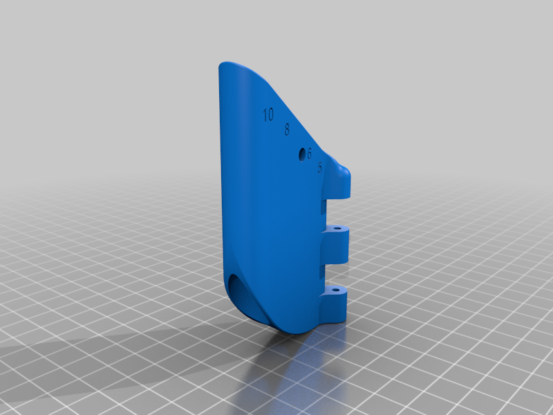 Organisateur De Clés Avec Outil Multifonction 12 En 1 | Porte