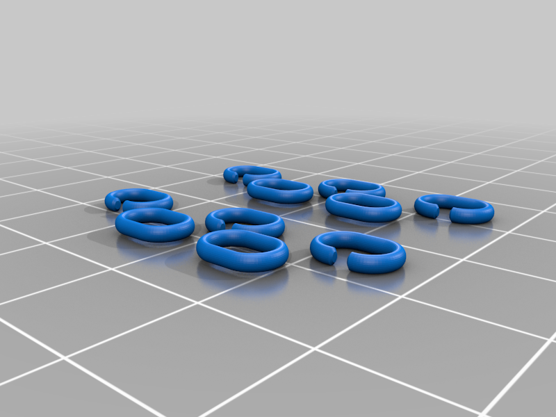 Free 3D file The Christmas Delivery Penguin 🎄・3D printing idea to ...