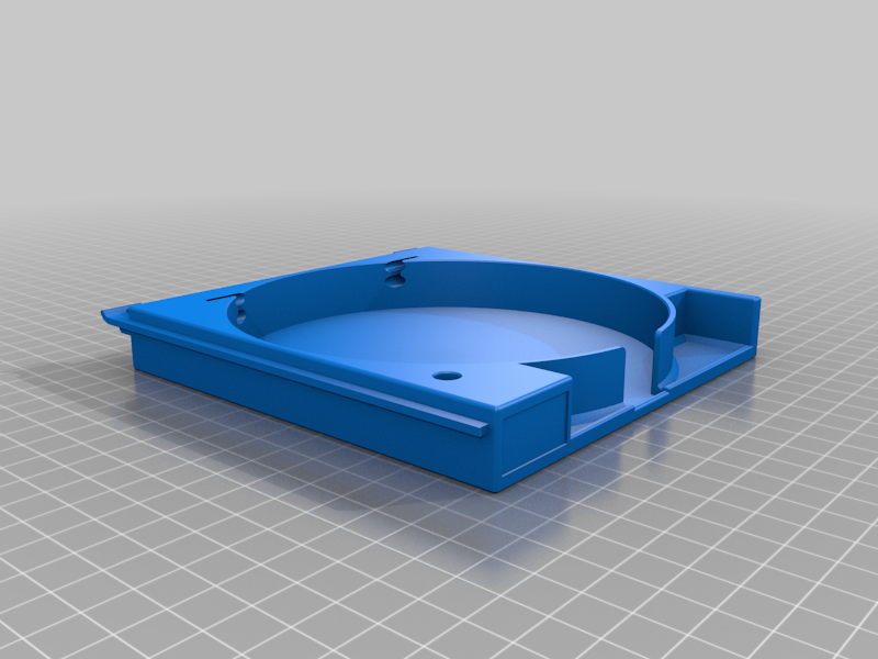 QWORK® 46 Piece 1/4" Ratchet Socket Wrench Set, Socket Wrench Set With