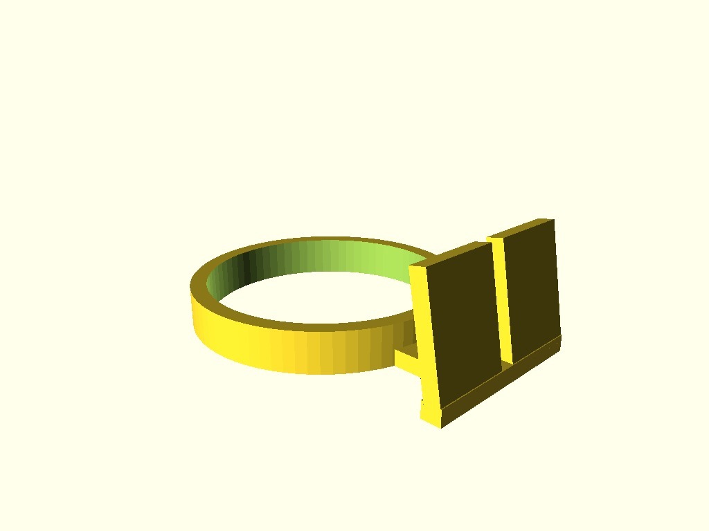 Free 3D file DIY hydro drip bucket with 3D printed drip ring・3D