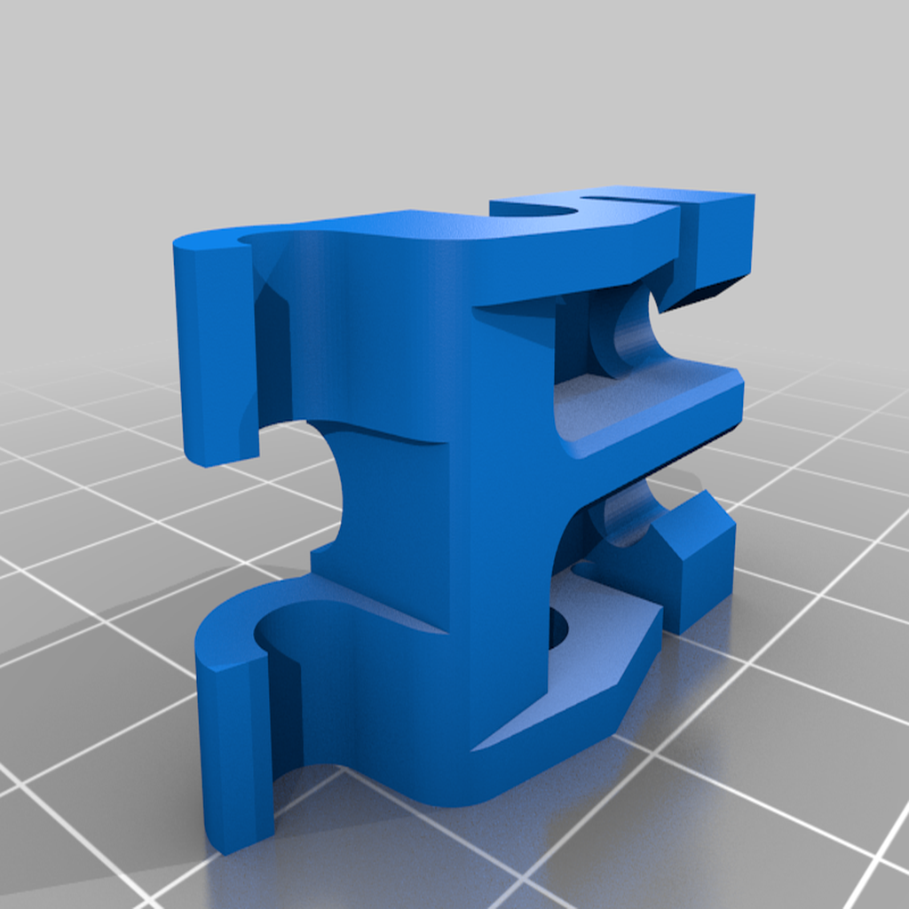 Lower Basket Wheel For Whirlpool, Indesit, Bauknecht, Ikea Dishwashers - View #3