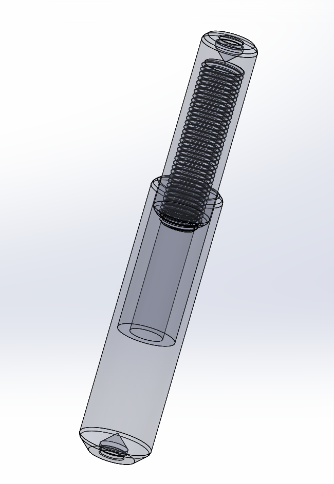 Free 3D file VGA Holder・3D print model to download・Cults