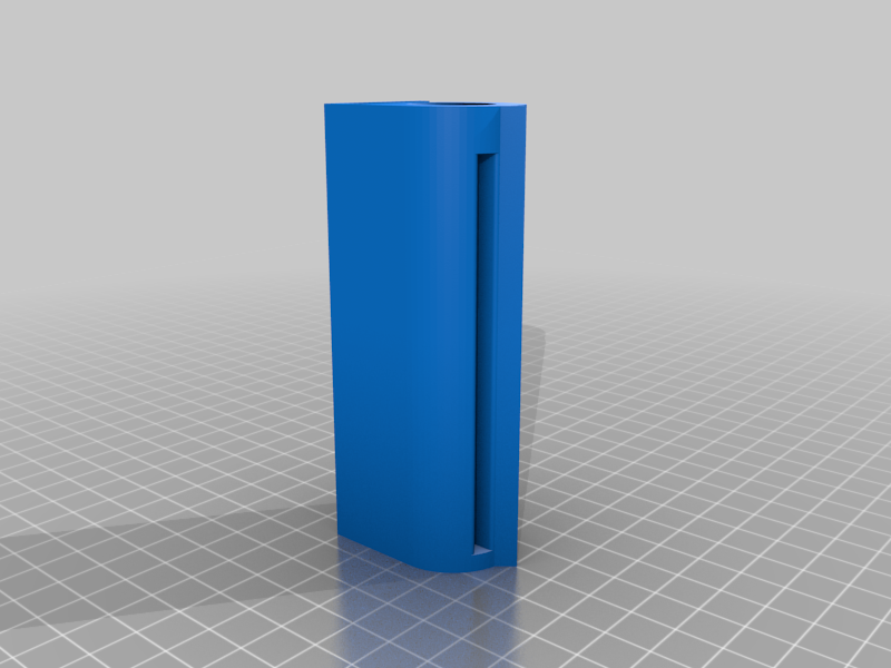 Waterfall Files Free 3D file hanging waterfall・Template to download and 3D print・Cults