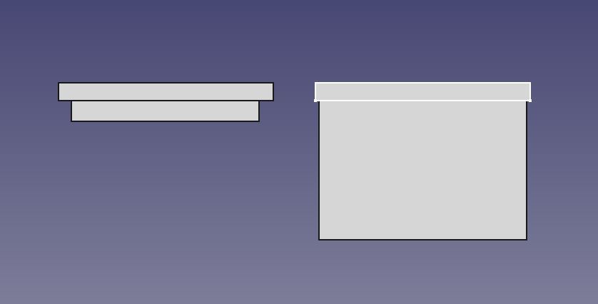 3D file Simple Box 📦・3D print object to download・Cults