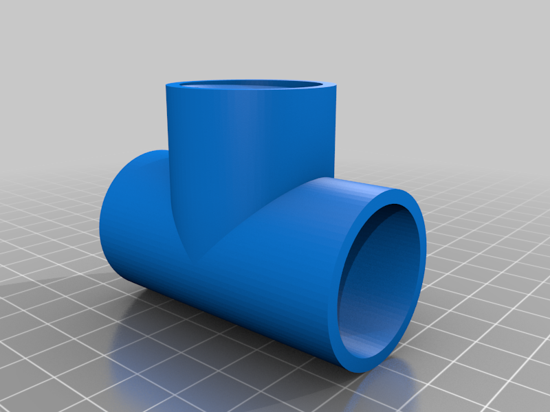 Calinodesign 1/4in Male Female Screw Adapter Thumb Knob Screw Adapter For Flash Bracket I.96533525