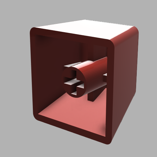 Fichier 3D Gratuit The Finals Keycap Pour Clavier M canique Objet fichier-3d-gratuit-the-finals-keycap-pour-clavier-m-canique-objet