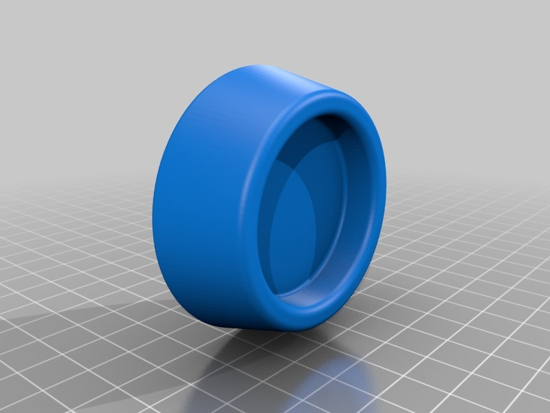 Free 3D file Drinking Game・Object to download and to 3D print・Cults