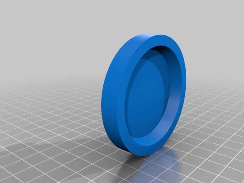 Free 3D file Drinking Game・Object to download and to 3D print・Cults