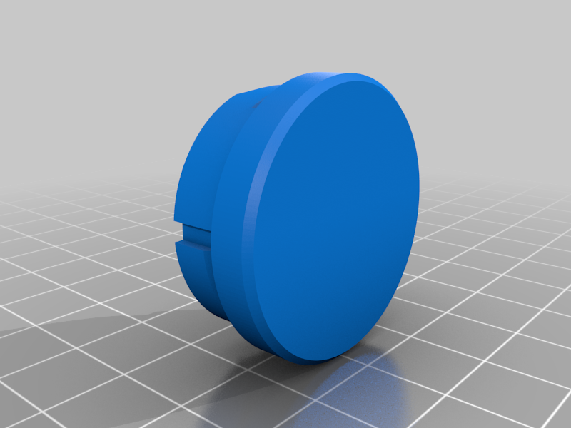 Free 3D file Micro SD Card Holder・3D printer design to download・Cults