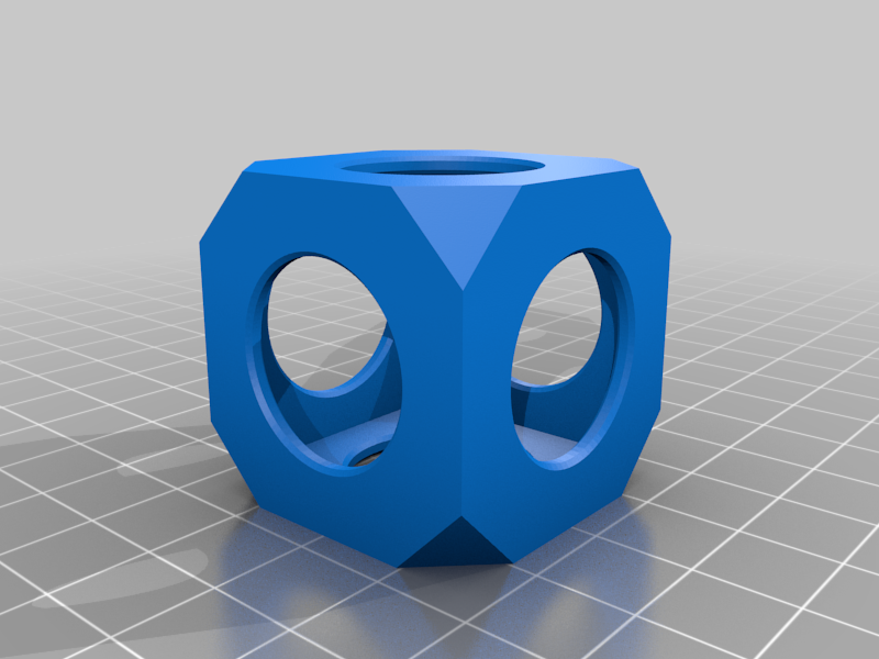Free 3D file Coin Trap・Object to download and to 3D print・Cults