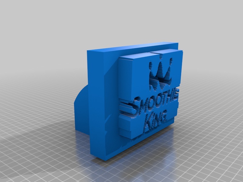 Кинг книжная полка планы 2022 - 86 фото