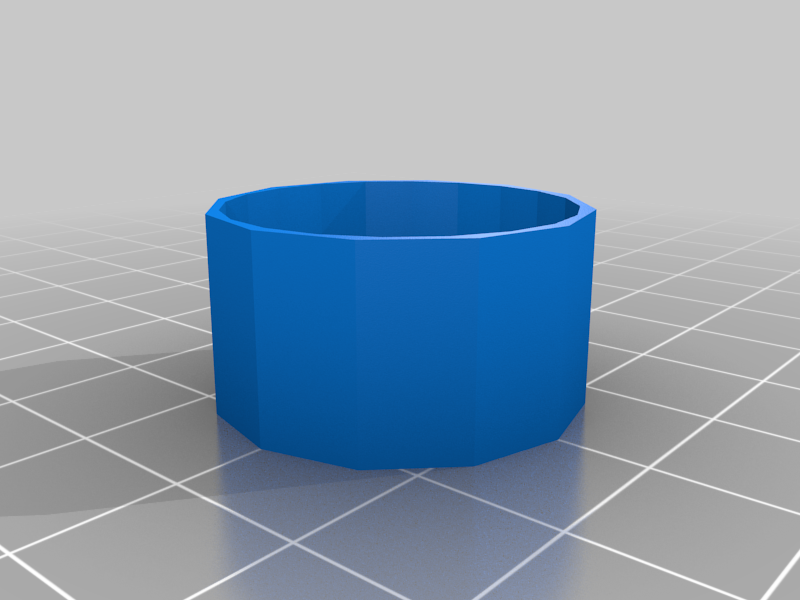Free 3D file LCD12864 Covers・3D printable object to download・Cults