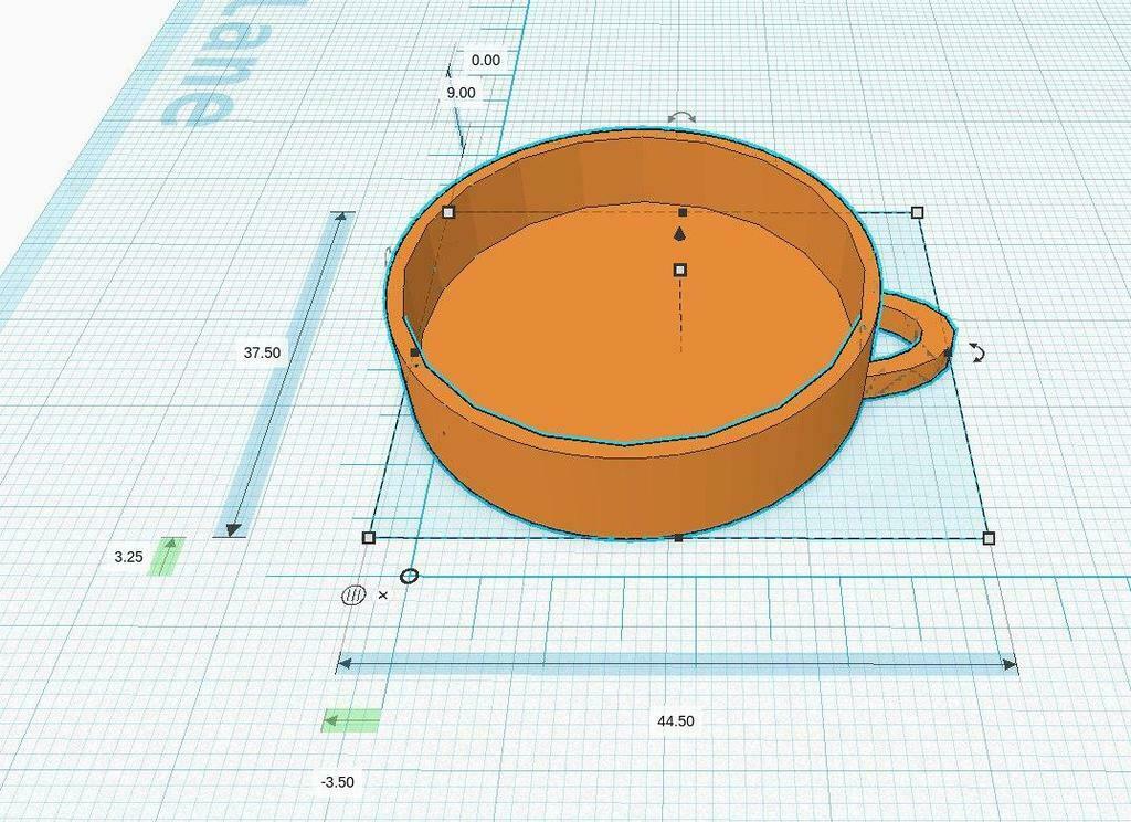 Free 3D file Bosch Circular saw dust bag cap・Design to download and 3D