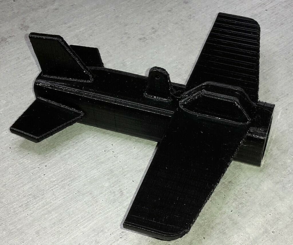 Punto Di Misurazione Geocaching Nascondiglio D5 Marcatura Pesante - Foto 10