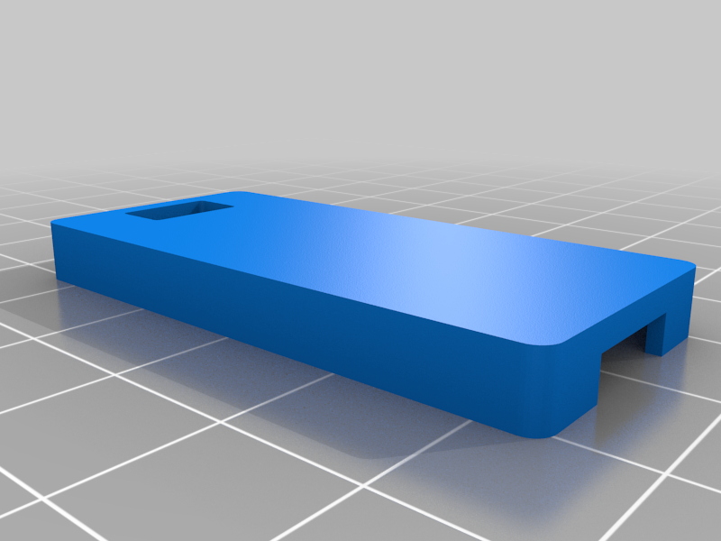 Free 3D file Arduino Nano case・3D printable model to download・Cults