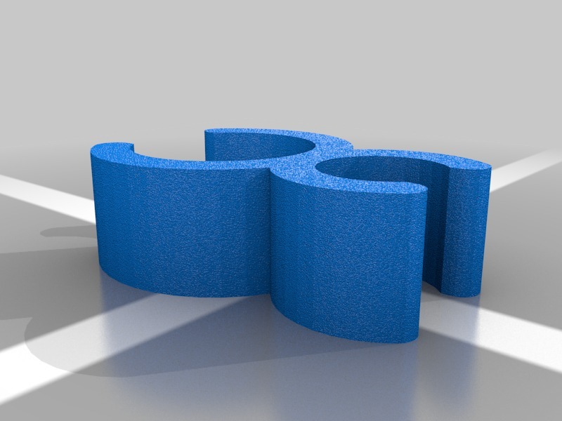 free-3d-file-3-8-to-5-8-hose-clip-3d-printable-object-to-download-cults