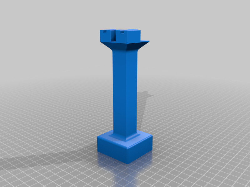 brio stackable bridge