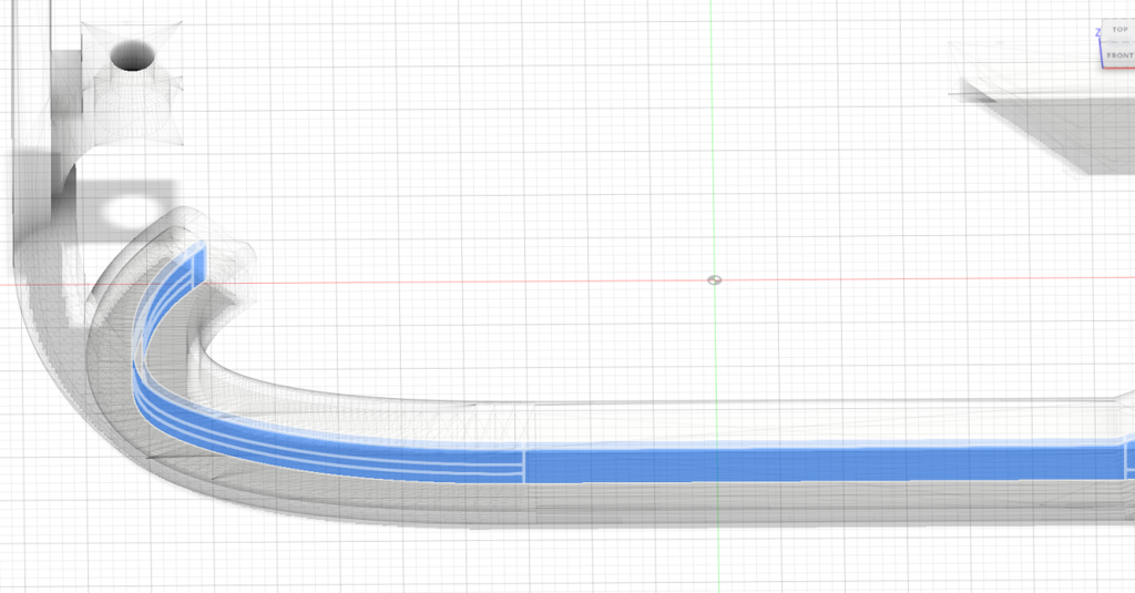 Ducted Fan Design Blueprints