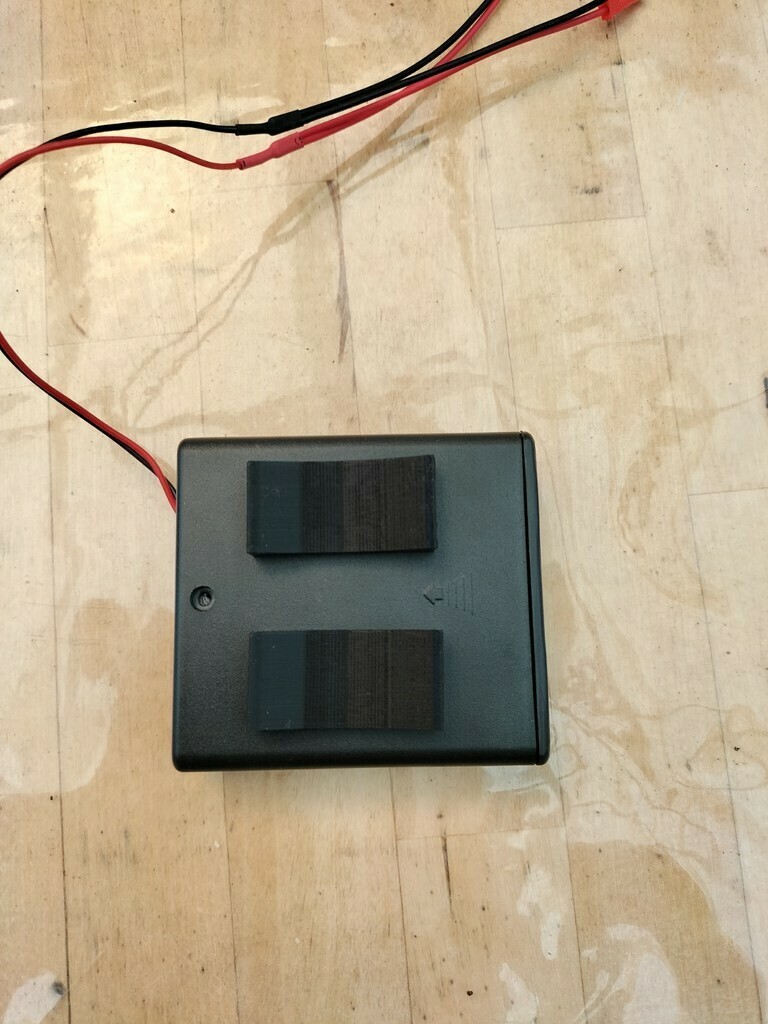 Laserführung Nähmaschine Mit Magnetfuß - Verstellbarer Quilt Laser Punkt Linie Fadenkreuz
