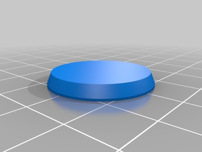 free-3d-file-25mm-round-wargames-figure-base-mk-2-3d-print-object-to