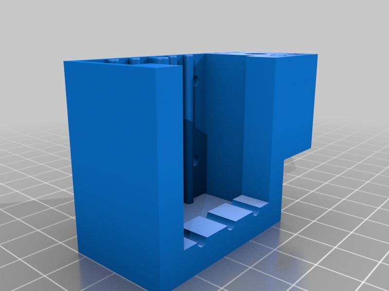 Hyundai I20: Controllo Elettronico Della Stabilità (ESC) - Impianto - Foto 4