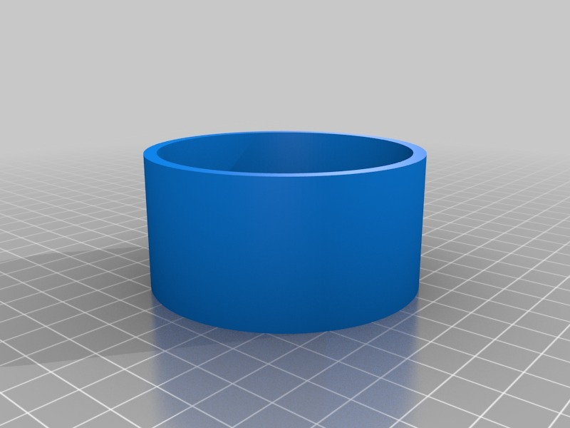 Free 3D file Magnet holder・3D printable model to download・Cults