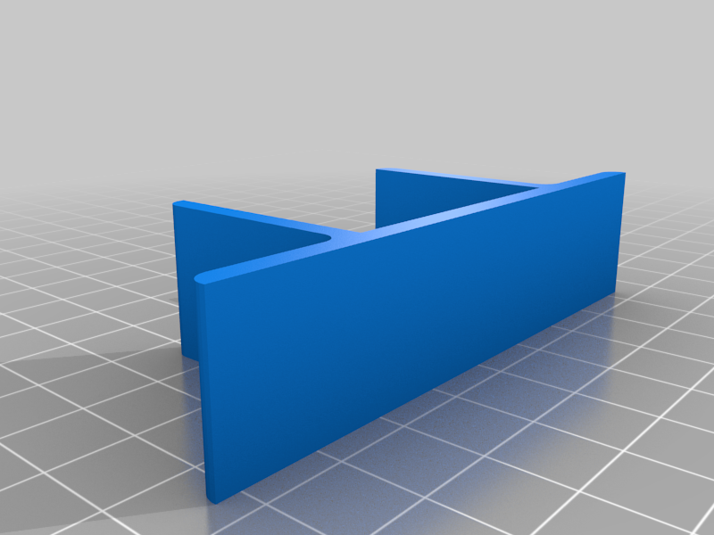 Free 3D file PSVR Processor Unit V2 Vertical Stand・Model to download ...