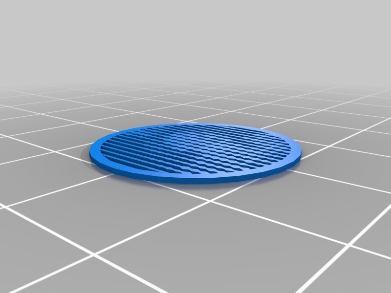 Free 3D file me・3D printable object to download・Cults