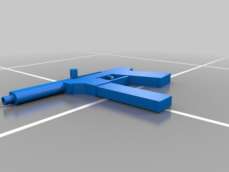 Free 3D File Mp 25 3D Print Design To Download Cults free-3d-file-mp-25-3d-print-design-to-download-cults