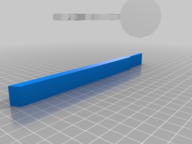 Free 3D file mk32・3D printer design to download・Cults