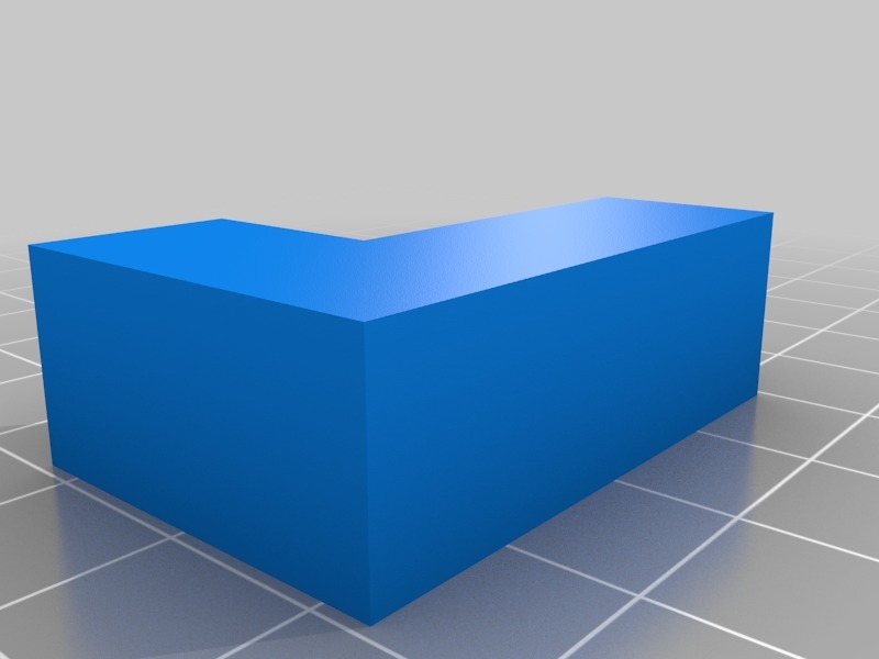 Free 3D file 3x3 Cube Puzzle・3D printable design to download・Cults