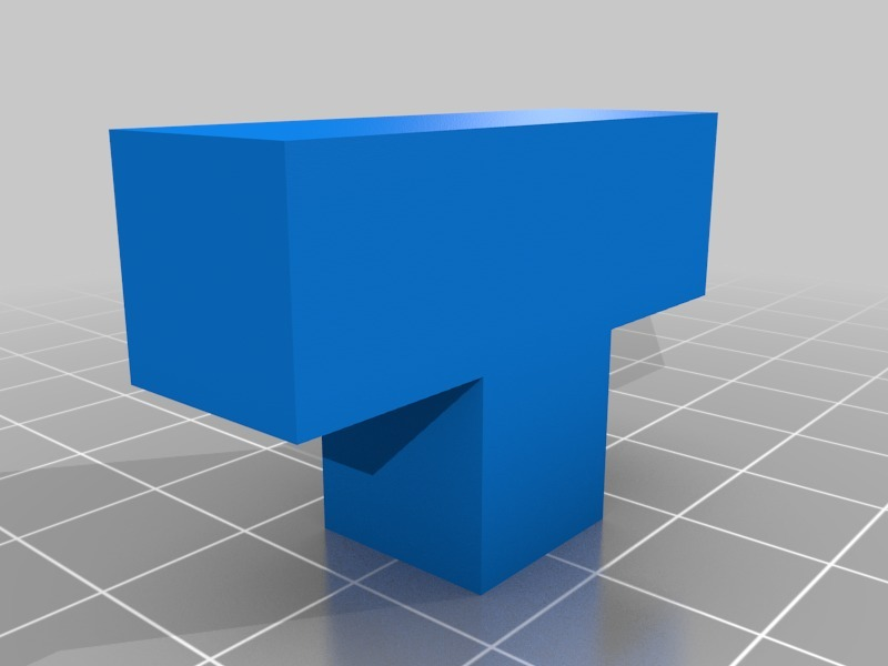 Free 3D file 3x3 Cube Puzzle・3D printable design to download・Cults