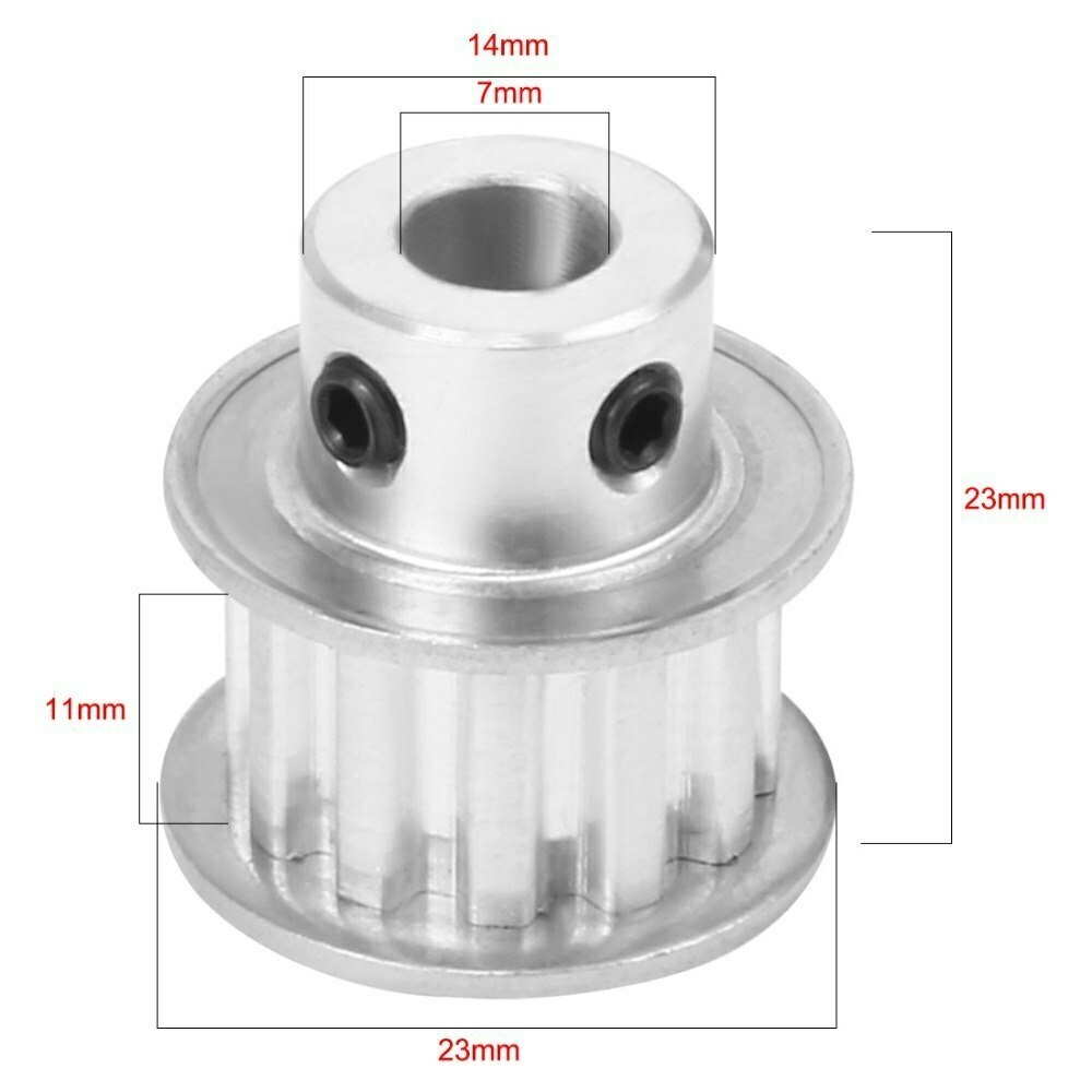 Scie De Modélisme Green Stuff World – Précision Coupe Plastique, Résine – Neuf